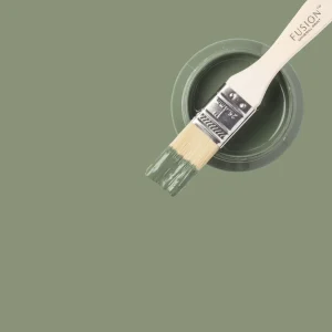 Acrylfarbe | Fusion Mineral Paint - Carriage House