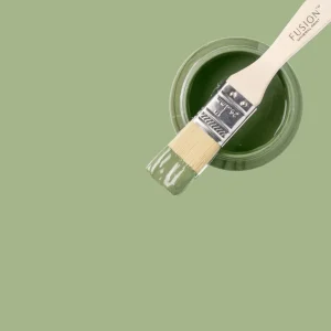 Acrylfarbe | Fusion Mineral Paint - Conservatory