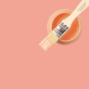 Acrylfarbe | Fusion Mineral Paint - Coral