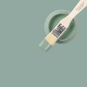 Acrylfarbe | Fusion Mineral Paint - French Eggshell