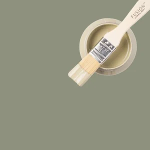 Acrylfarbe | Fusion Mineral Paint - Lichen