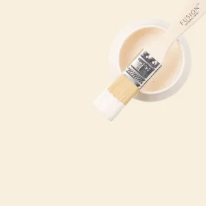 Acrylfarbe | Fusion Mineral Paint - Limestone