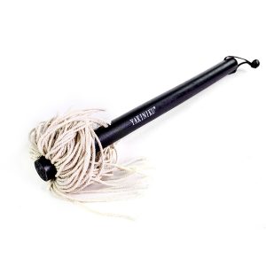 YAKINIKU Grillpinsel, Grillmop, Mop 42,5cm